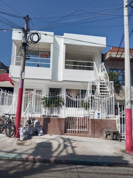 WhatsApp Image 2026-04-28 at 9.23.01 AM (3).jpeg